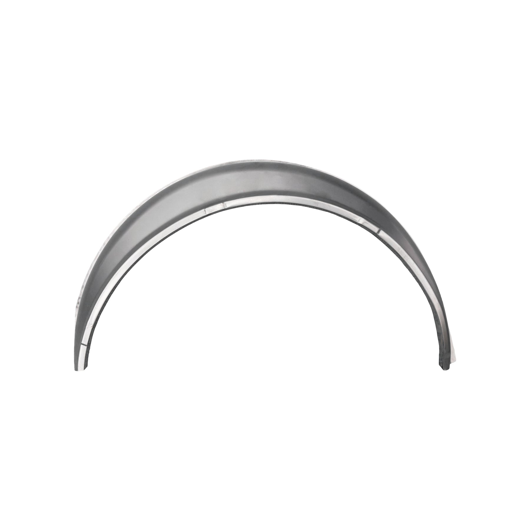 REPLACEMENT REAR WHEEL OUTER PANEL RH, 1969-1973, FOR NISSAN DATSUN 240Z