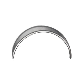 REPLACEMENT REAR WHEEL OUTER PANEL RH, 1969-1973, FOR NISSAN DATSUN 240Z