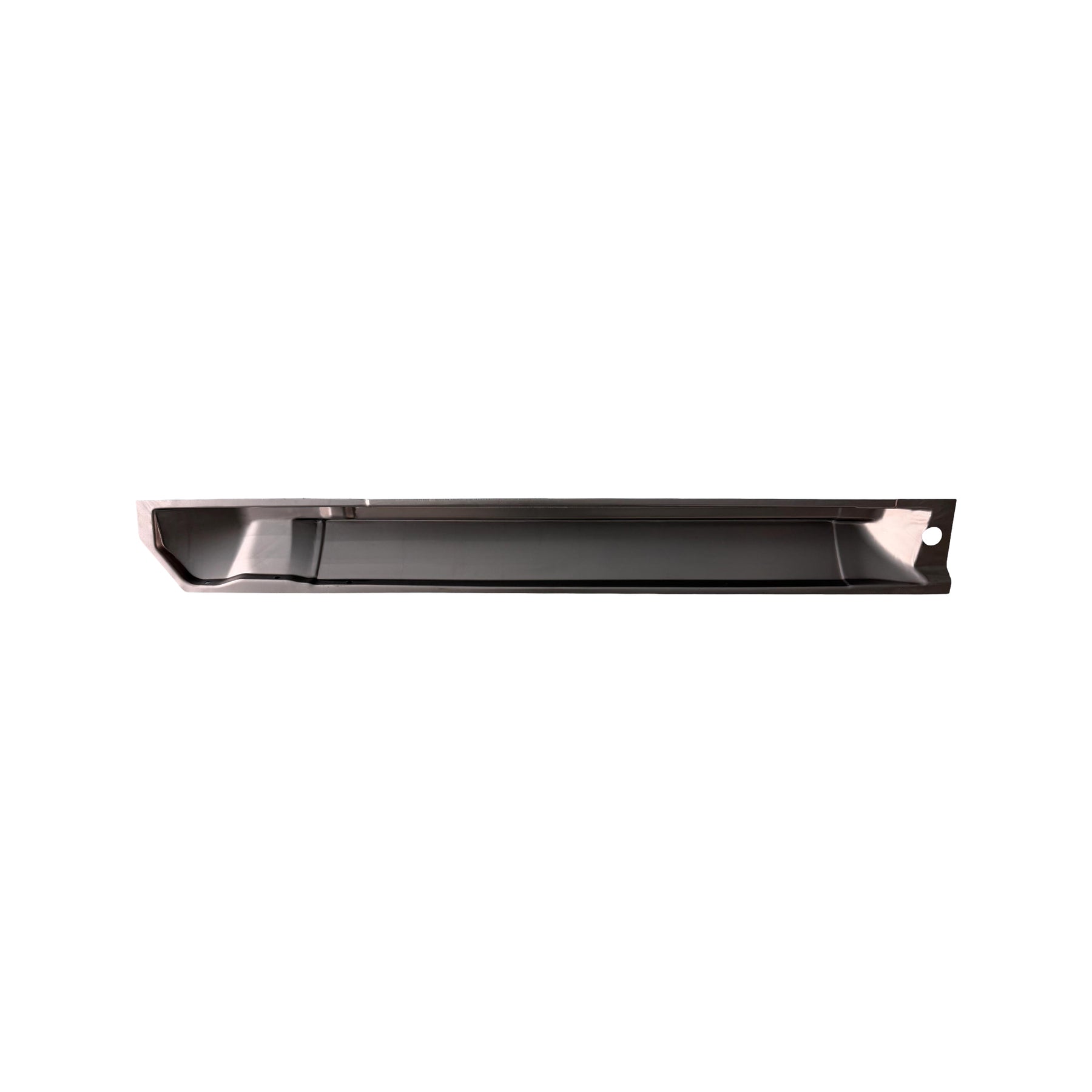 REPLACEMENT OUTER LOWER SILL PANEL LH, 1969-1973, FOR NISSAN DATSUN 240Z