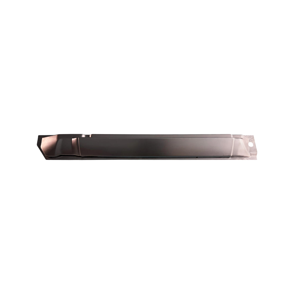 REPLACEMENT OUTER LOWER SILL PANEL LH, 1969-1973, FOR NISSAN DATSUN 240Z