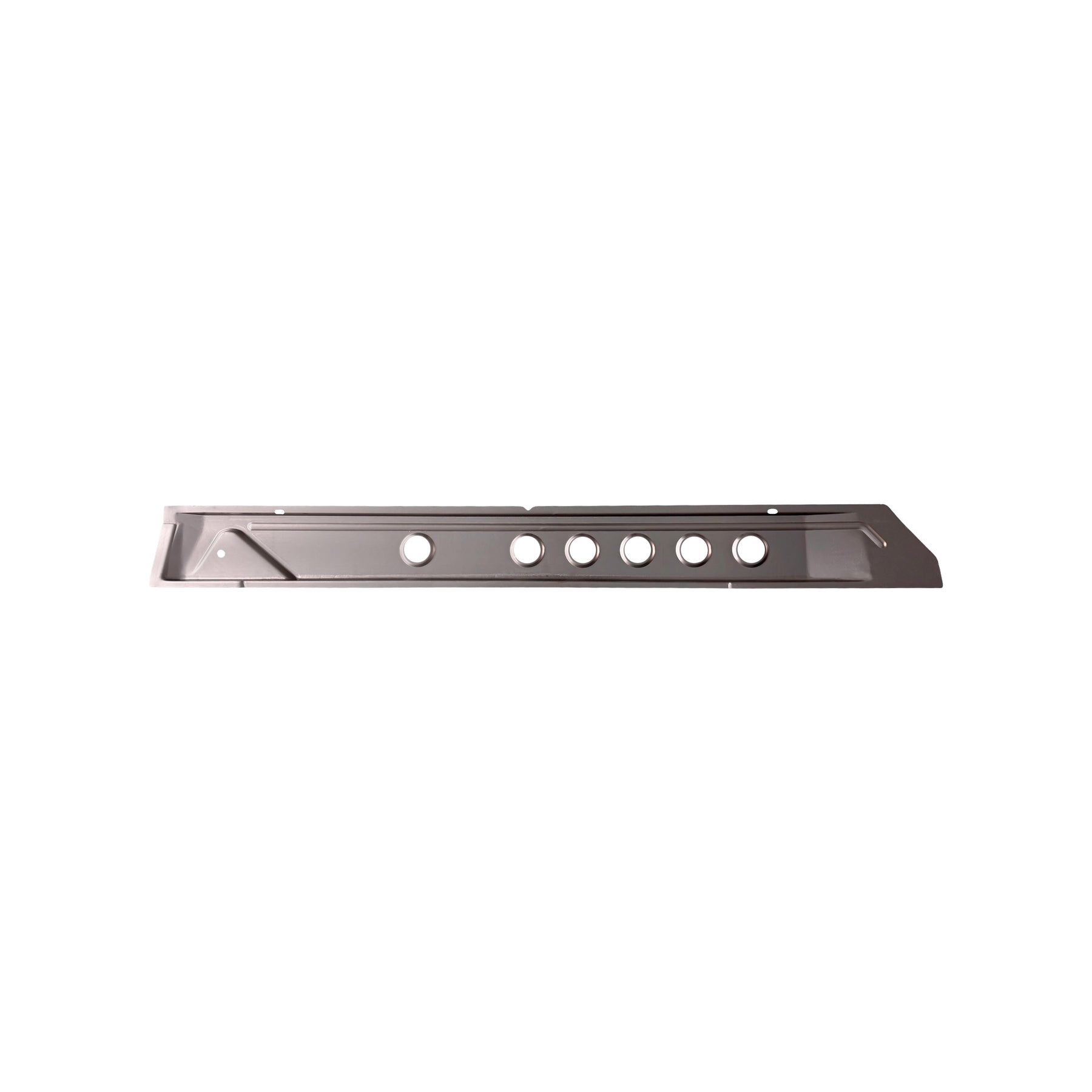 REPLACEMENT INNER LOWER SILL PANEL LH, 1969-1973, FOR NISSAN DATSUN 240Z