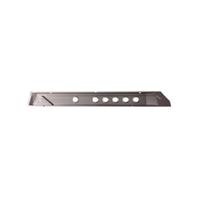 REPLACEMENT INNER LOWER SILL PANEL LH, 1969-1973, FOR NISSAN DATSUN 240Z