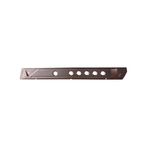 REPLACEMENT INNER LOWER SILL PANEL LH, 1969-1973, FOR NISSAN DATSUN 240Z