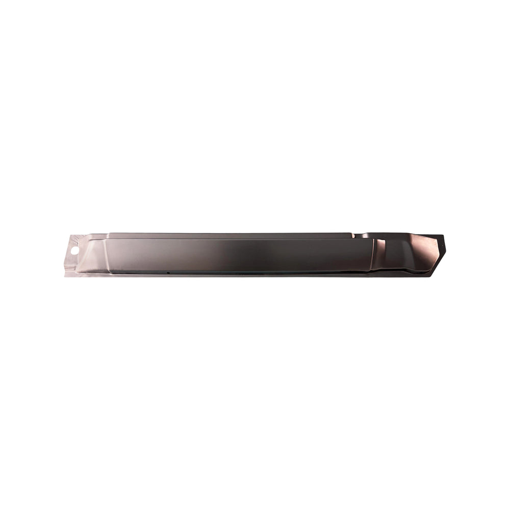 REPLACEMENT OUTER LOWER SILL PANEL RH, 1969-1973, FOR NISSAN DATSUN 240Z