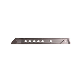 REPLACEMENT INNER LOWER SILL PANEL RH, 1969-1973, FOR NISSAN DATSUN 240Z