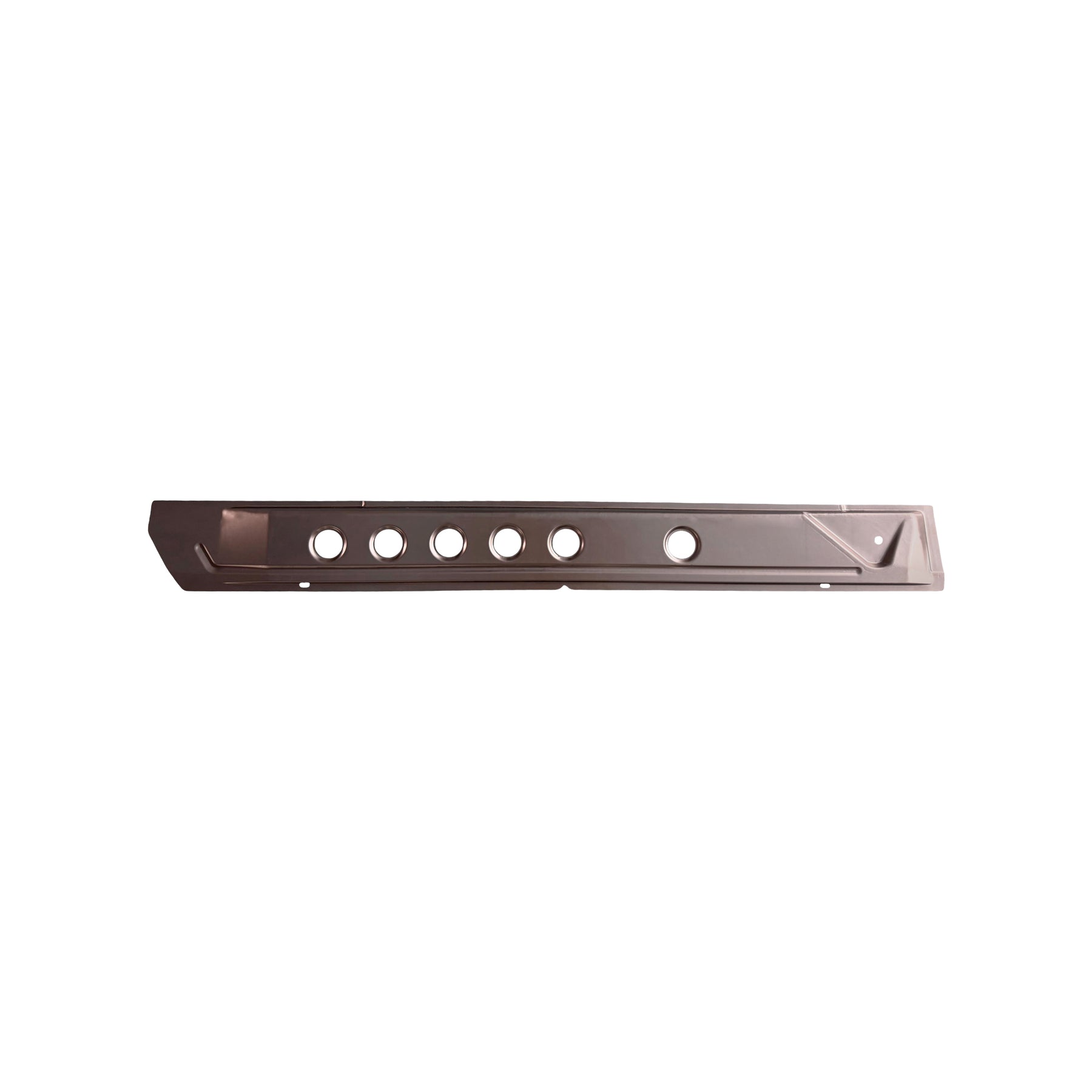 REPLACEMENT INNER LOWER SILL PANEL RH, 1969-1973, FOR NISSAN DATSUN 240Z