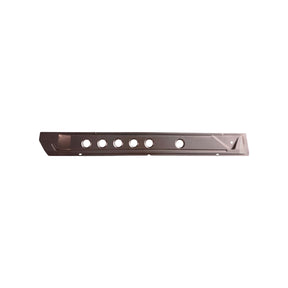 REPLACEMENT INNER LOWER SILL PANEL RH, 1969-1973, FOR NISSAN DATSUN 240Z