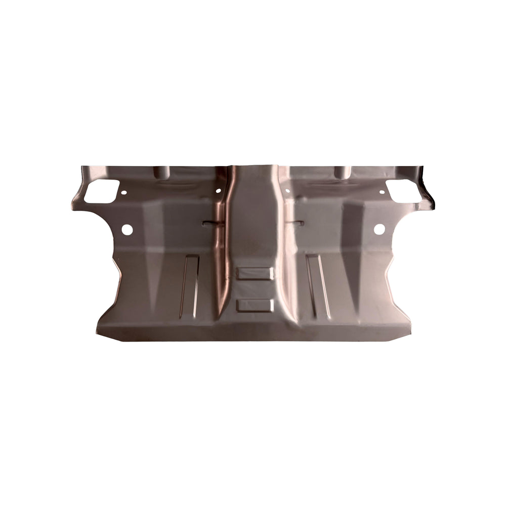 REPLACEMENT MIDDLE FLOOR PANEL, 1969-1973, FOR NISSAN DATSUN 240Z