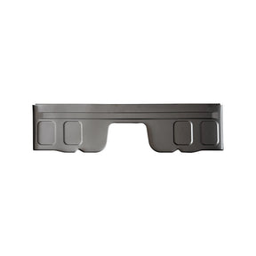 REPLACEMENT REAR SEAT BACK PANEL, 1969-1973, FOR NISSAN DATSUN 240Z