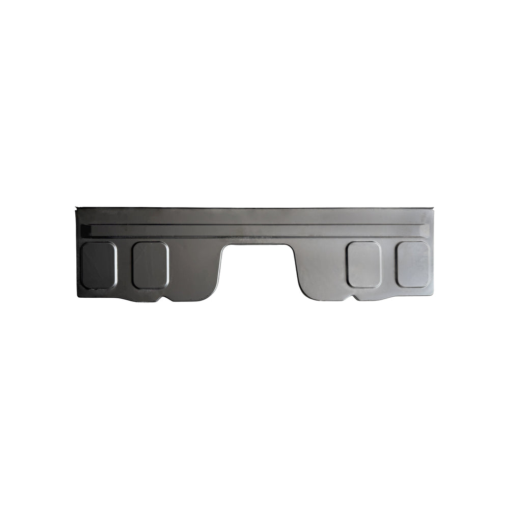 REPLACEMENT REAR SEAT BACK PANEL, 1969-1973, FOR NISSAN DATSUN 240Z