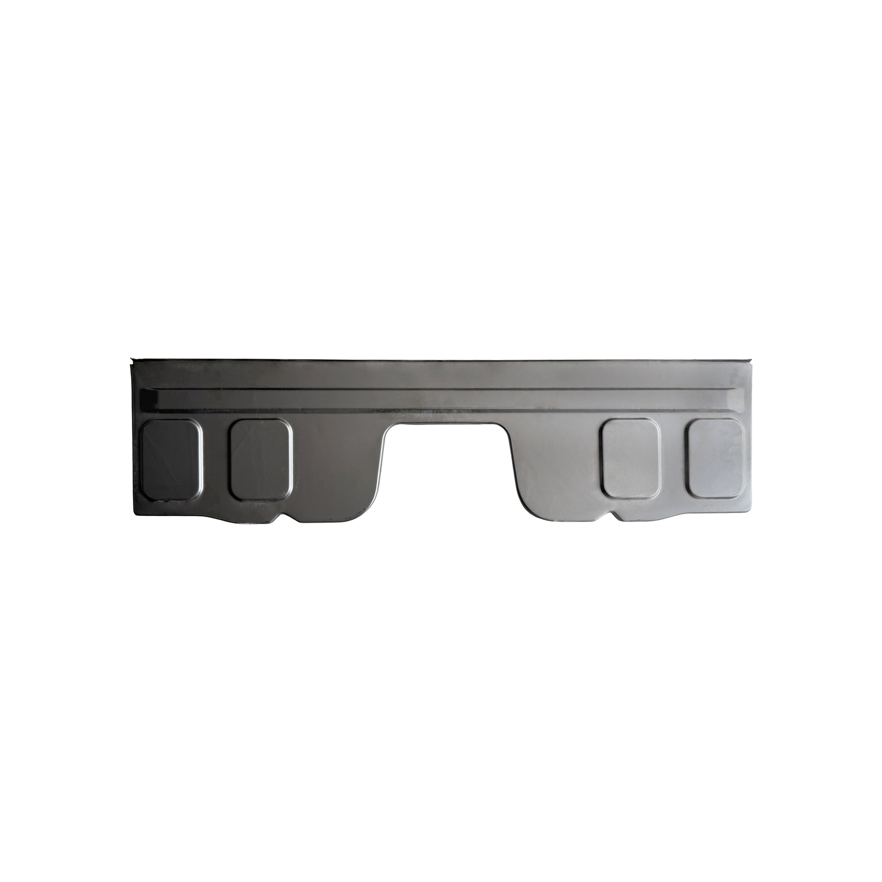 REPLACEMENT REAR SEAT BACK PANEL, 1969-1973, FOR NISSAN DATSUN 240Z