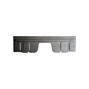 REPLACEMENT REAR SEAT BACK PANEL, 1969-1973, FOR NISSAN DATSUN 240Z