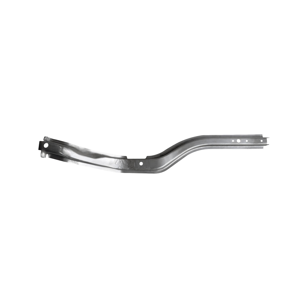 REPLACEMENT REAR FRAME RAIL LH, 1969-1973, FOR NISSAN DATSUN 240Z