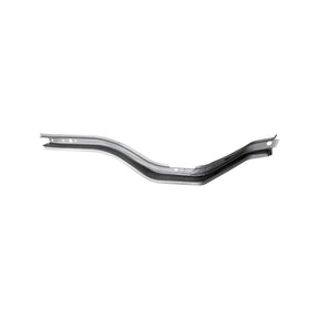 REPLACEMENT REAR FRAME RAIL RH, 1969-1973, FOR NISSAN DATSUN 240Z
