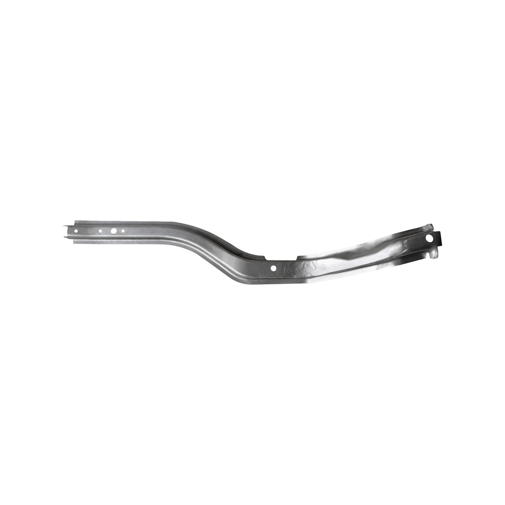 REPLACEMENT REAR FRAME RAIL RH, 1969-1973, FOR NISSAN DATSUN 240Z