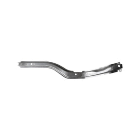 REPLACEMENT REAR FRAME RAIL RH, 1969-1973, FOR NISSAN DATSUN 240Z