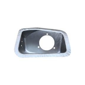 REPLACEMENT FUEL TANK BOWL, 1969-1973, FOR NISSAN DATSUN 240Z