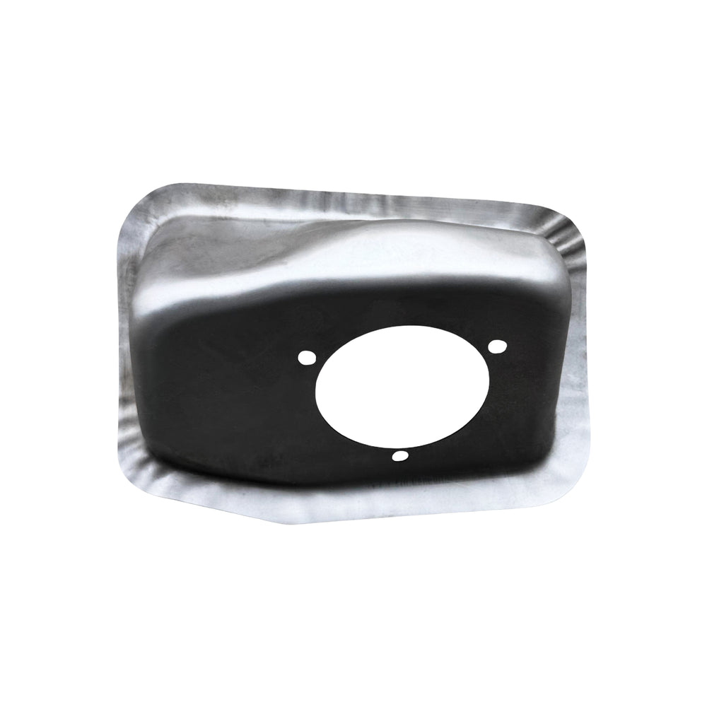 REPLACEMENT FUEL TANK BOWL, 1969-1973, FOR NISSAN DATSUN 240Z