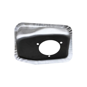 REPLACEMENT FUEL TANK BOWL, 1969-1973, FOR NISSAN DATSUN 240Z