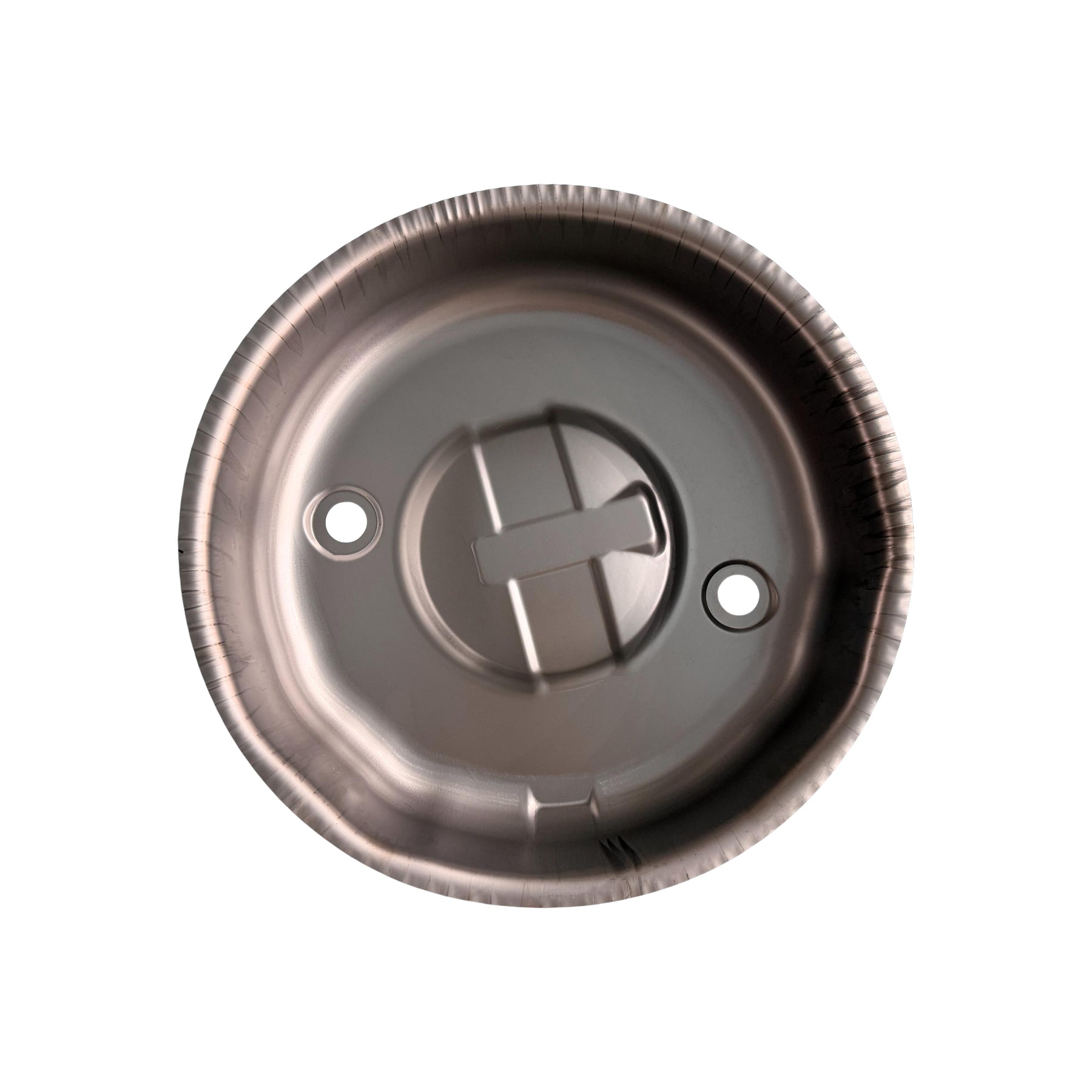 REPLACEMENT SPARE TIRE TRAY, 1969-1973, FOR NISSAN DATSUN 240Z