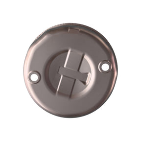 REPLACEMENT SPARE TIRE TRAY, 1969-1973, FOR NISSAN DATSUN 240Z