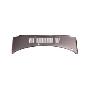 REPLACEMENT UPPER COWL PANEL, 1969-1973, FOR NISSAN DATSUN 240Z