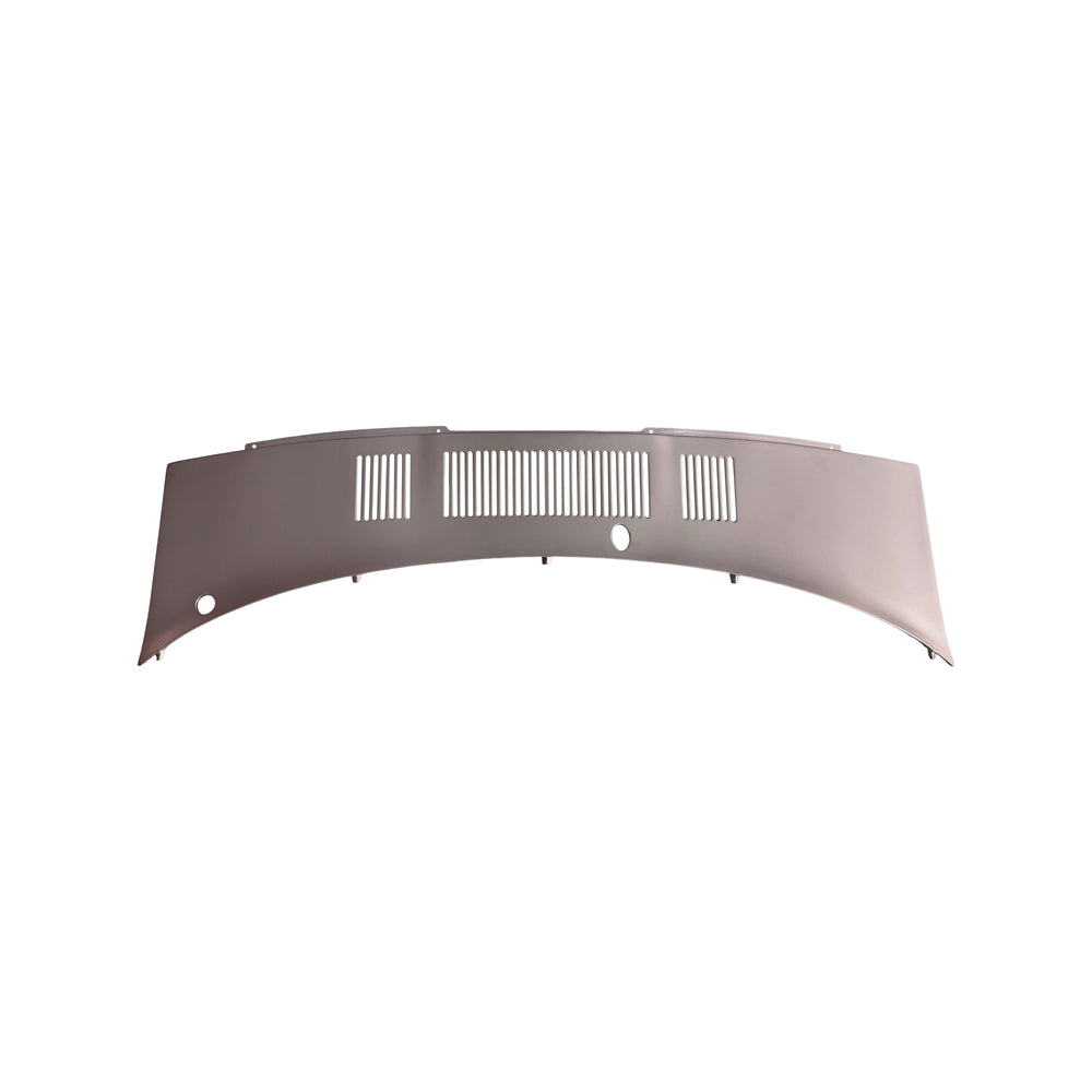 REPLACEMENT UPPER COWL PANEL, 1969-1973, FOR NISSAN DATSUN 240Z