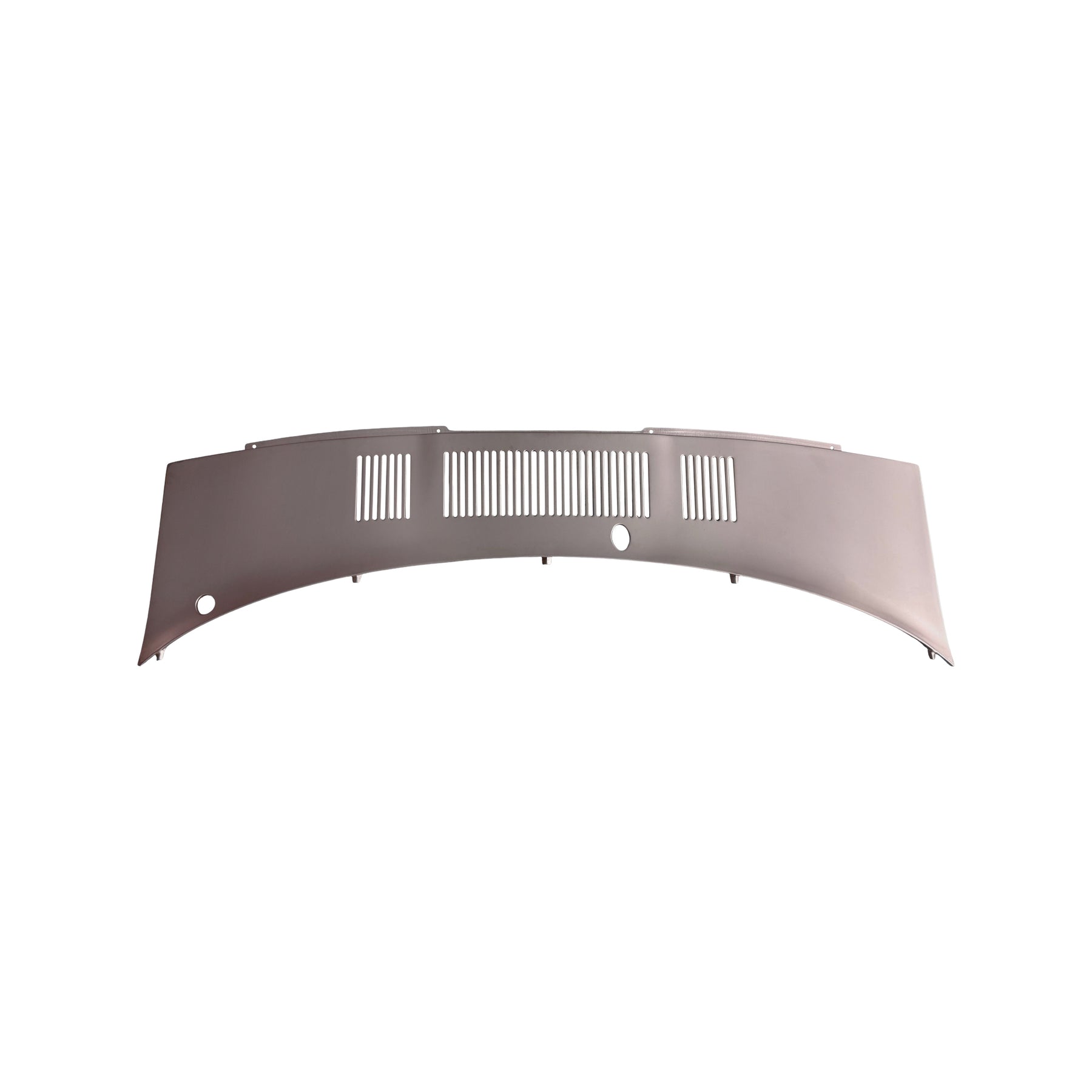 REPLACEMENT UPPER COWL PANEL, 1969-1973, FOR NISSAN DATSUN 240Z