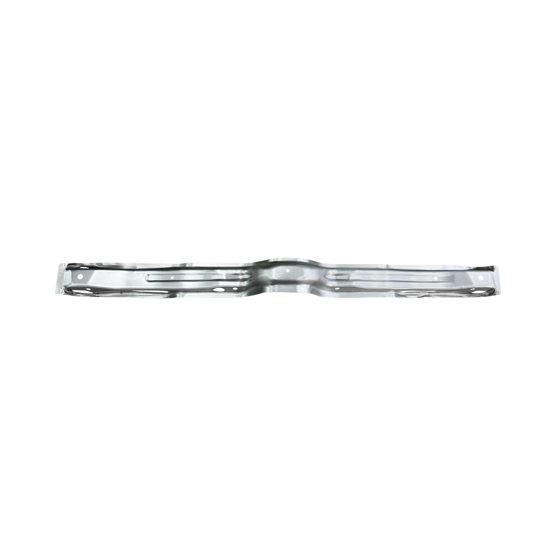 REPLACEMENT FRONT CROSSMEMBER, 1983-1987, FOR TOYOTA AE86