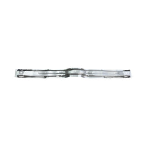 REPLACEMENT FRONT CROSSMEMBER, 1983-1987, FOR TOYOTA AE86