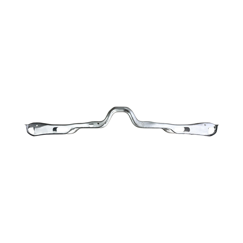REPLACEMENT FRONT CROSSMEMBER, 1983-1987, FOR TOYOTA AE86