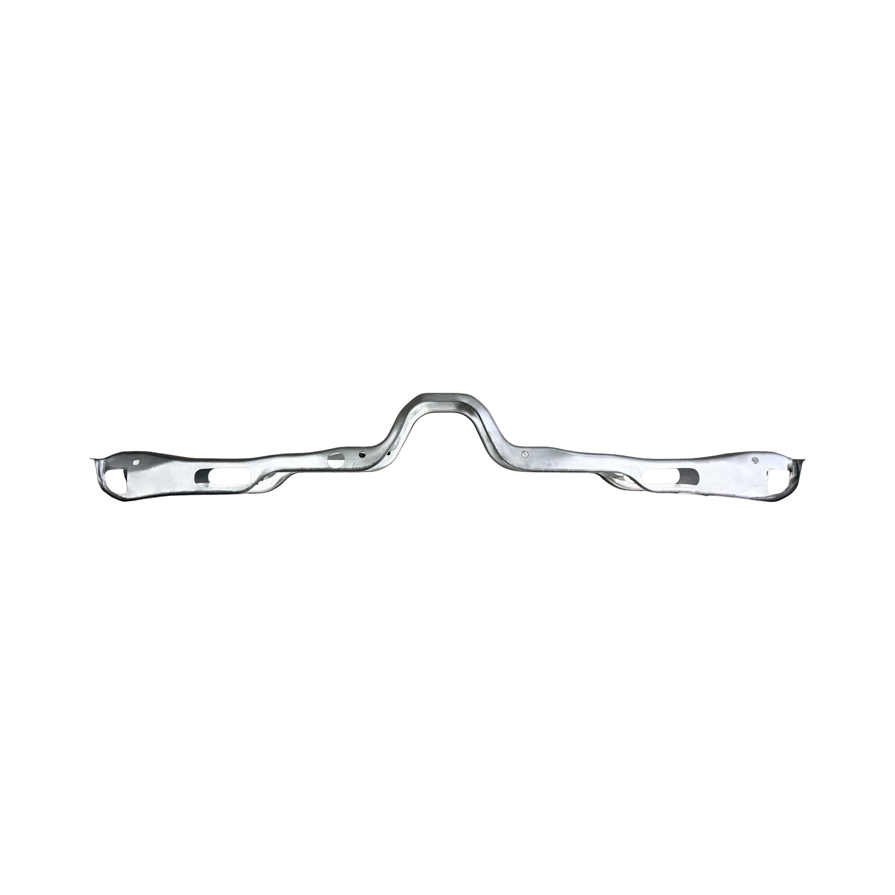 REPLACEMENT FRONT CROSSMEMBER, 1983-1987, FOR TOYOTA AE86