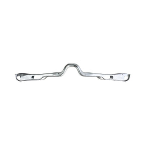 REPLACEMENT FRONT CROSSMEMBER, 1983-1987, FOR TOYOTA AE86