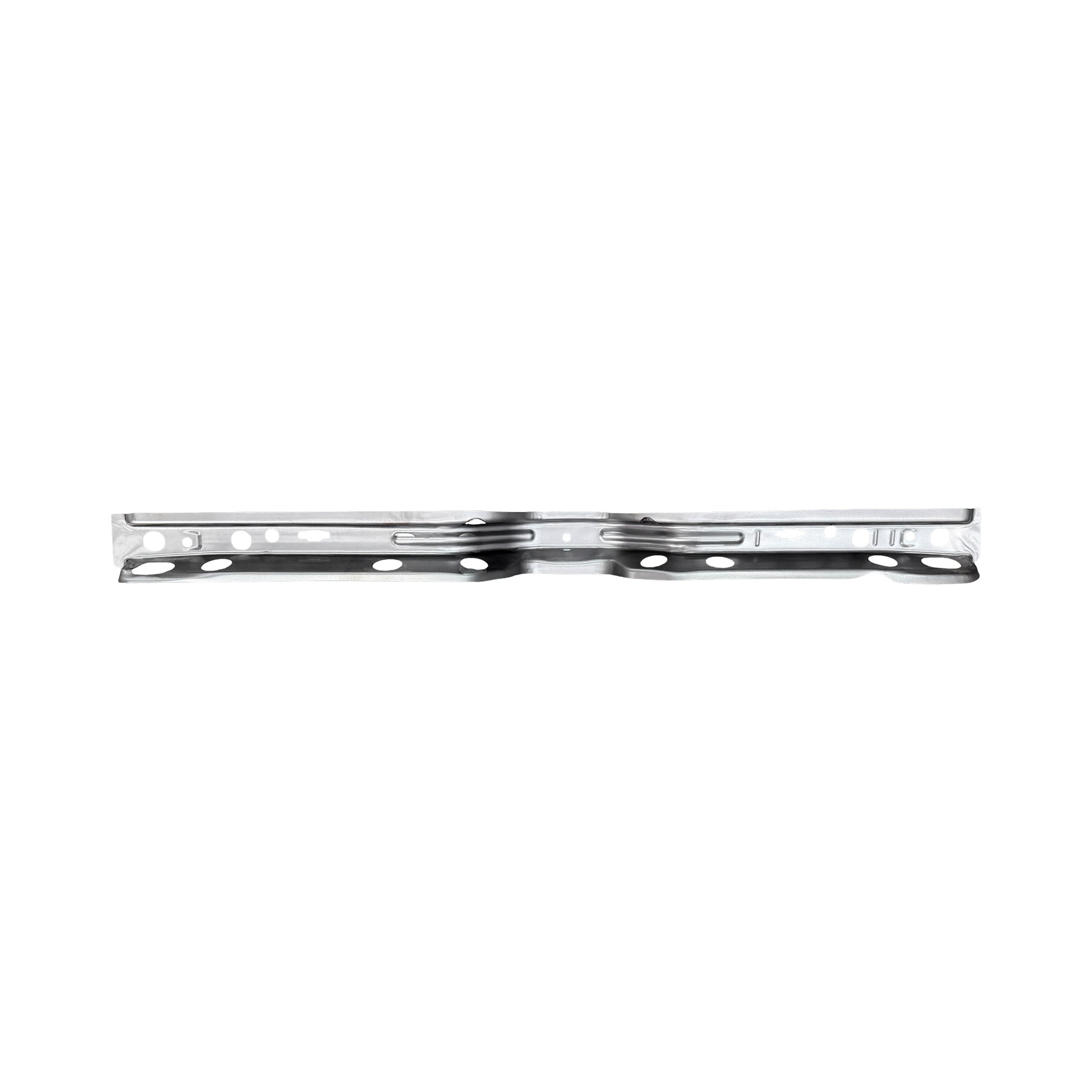 REPLACEMENT MIDDLE FLOOR CROSSMEMBER, 1983-1987, FOR TOYOTA AE86