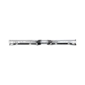 REPLACEMENT MIDDLE FLOOR CROSSMEMBER, 1983-1987, FOR TOYOTA AE86