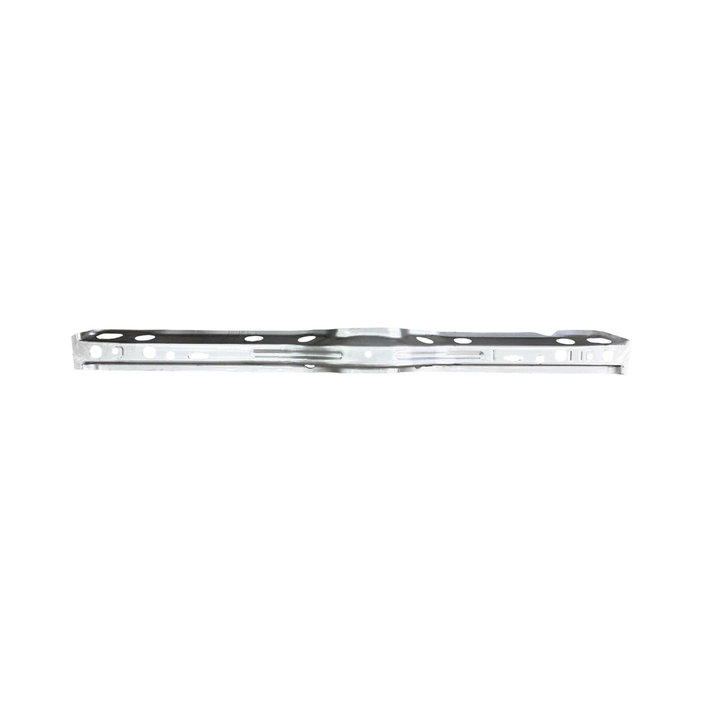 REPLACEMENT MIDDLE FLOOR CROSSMEMBER, 1983-1987, FOR TOYOTA AE86
