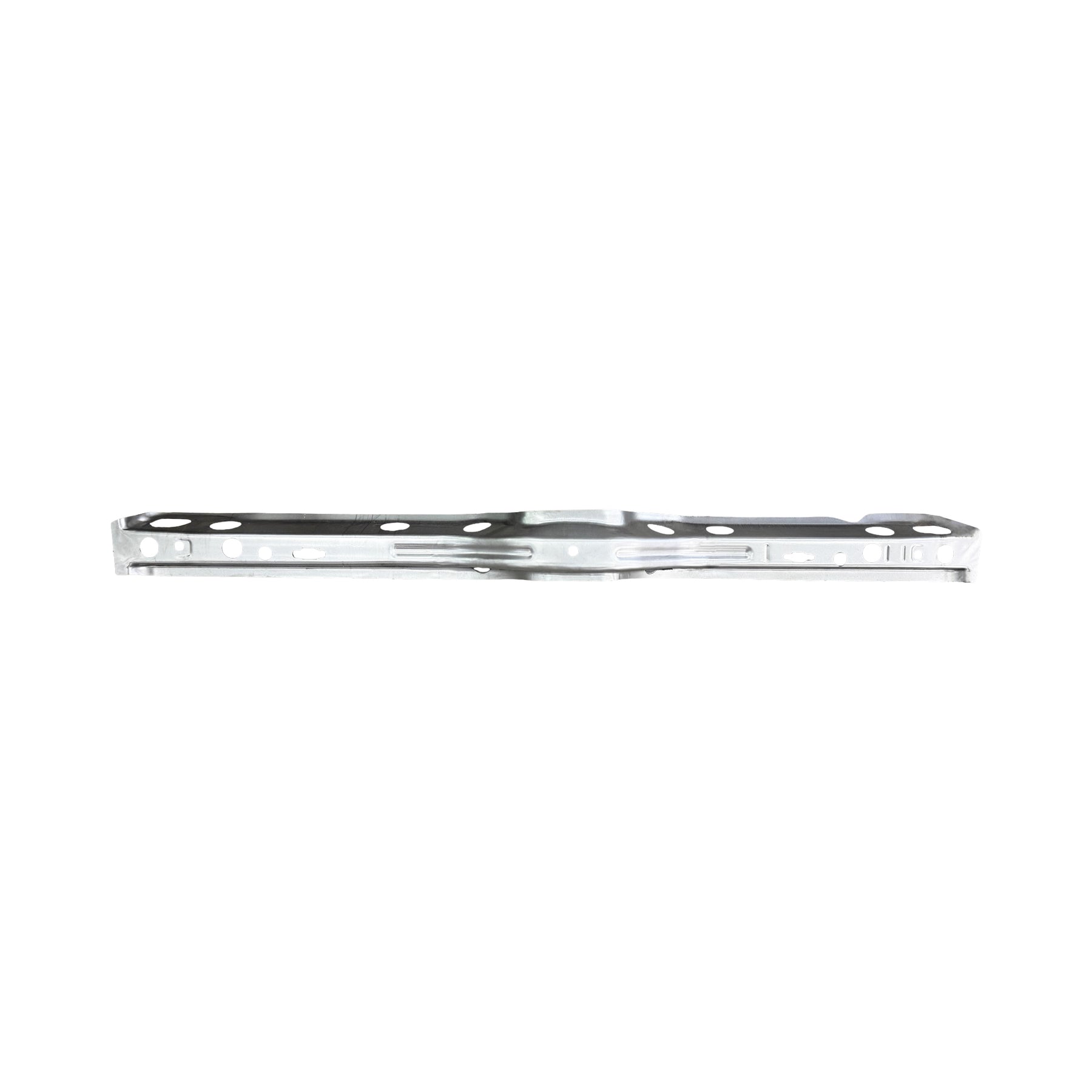 REPLACEMENT MIDDLE FLOOR CROSSMEMBER, 1983-1987, FOR TOYOTA AE86
