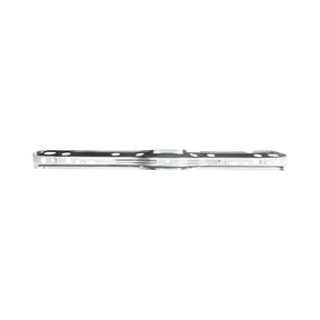 REPLACEMENT MIDDLE FLOOR CROSSMEMBER, 1983-1987, FOR TOYOTA AE86