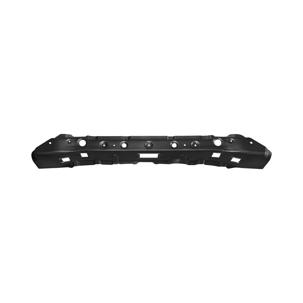 REPLACEMENT REAR SEAT FLOOR CROSSMEMBER, 1983-1987, FOR TOYOTA AE86