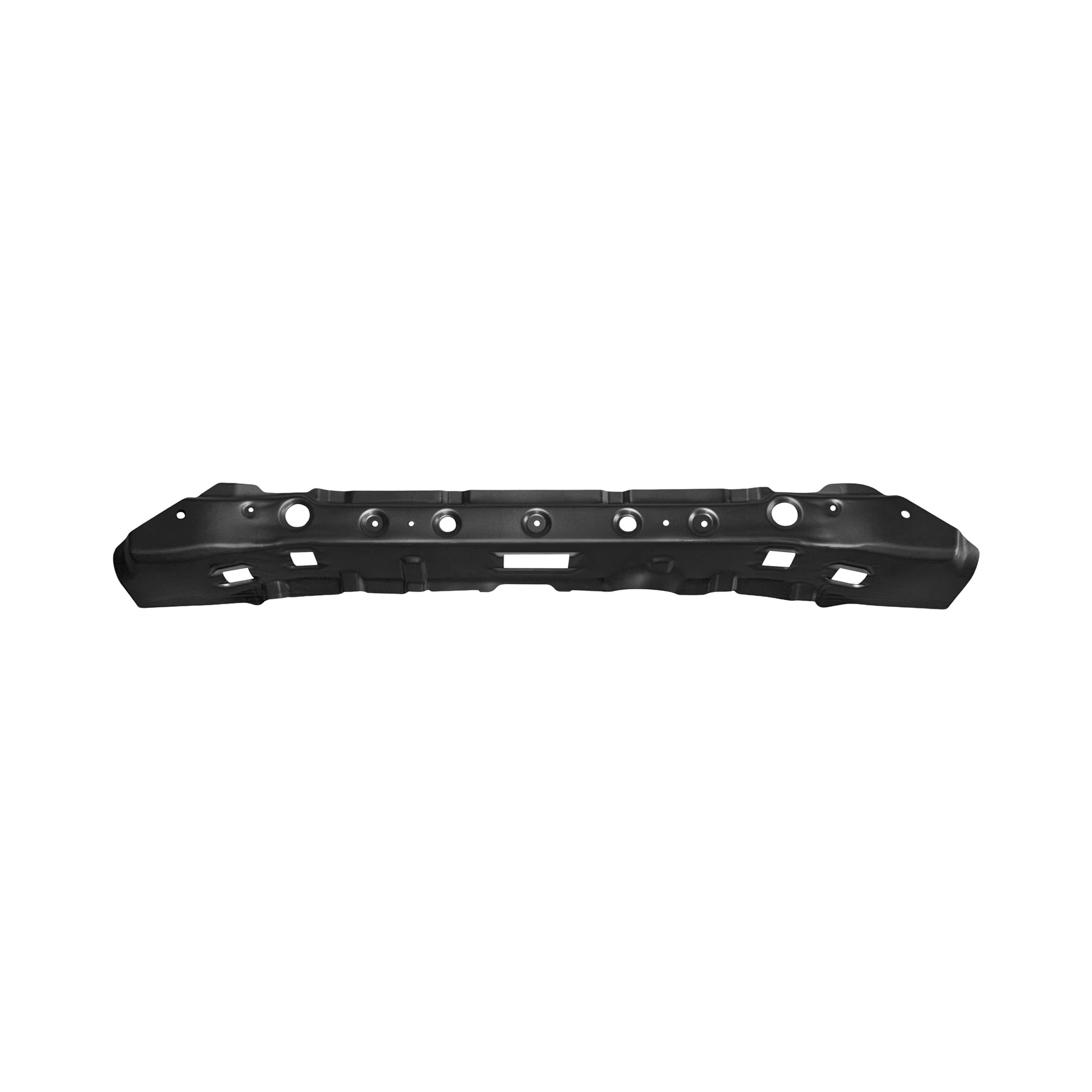 REPLACEMENT REAR SEAT FLOOR CROSSMEMBER, 1983-1987, FOR TOYOTA AE86