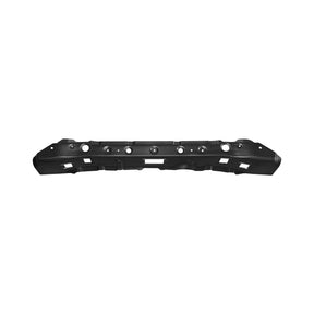 REPLACEMENT REAR SEAT FLOOR CROSSMEMBER, 1983-1987, FOR TOYOTA AE86