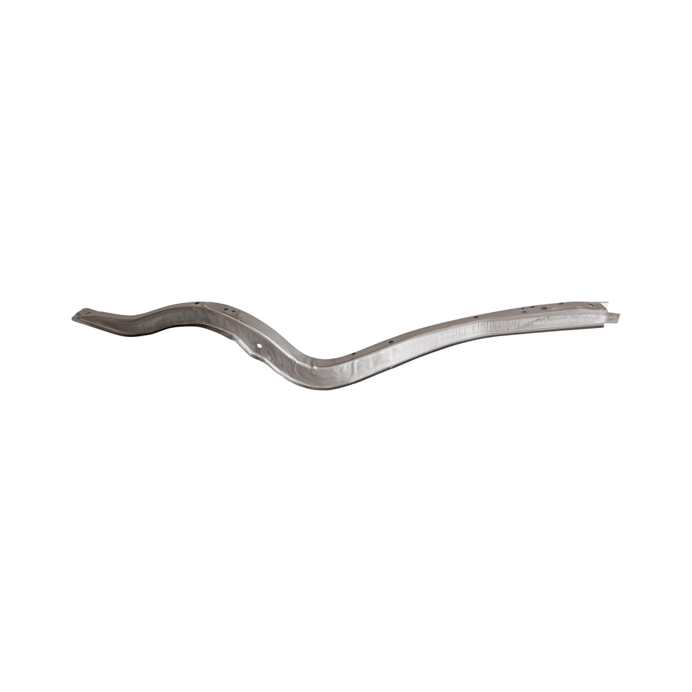 REPLACEMENT REAR FLOOR SIDE MEMBER RH, 1983-1987, FOR TOYOTA AE86