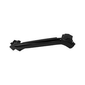 A PILLAR OUTER PANEL LH, 2003-2023, FOR TOYOTA LAND CRUISER LC79, (STEEL)