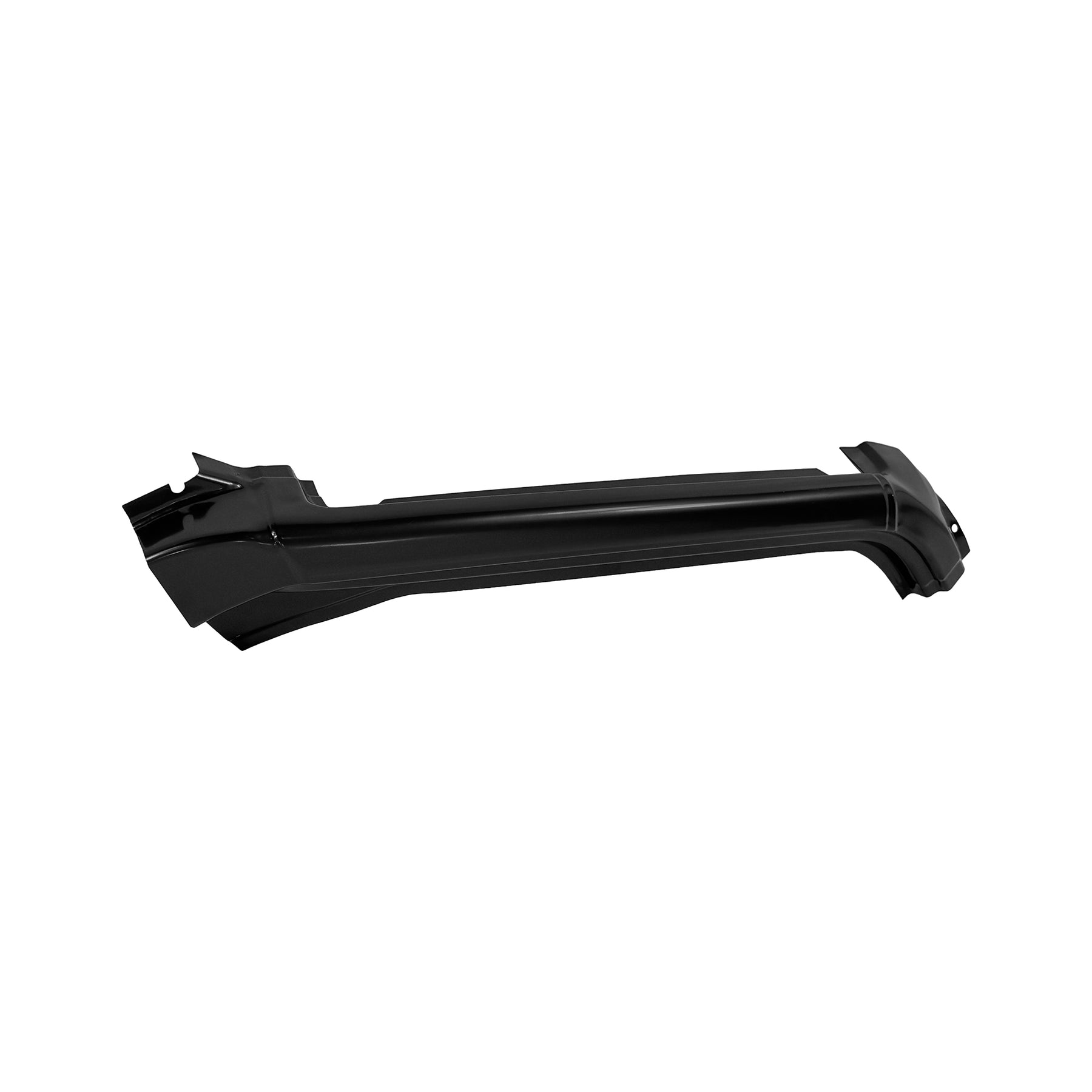 A PILLAR OUTER PANEL LH, 2003-2023, FOR TOYOTA LAND CRUISER LC79, (STEEL)