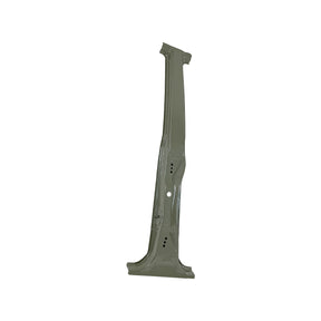 B PILLAR OUTER PANEL RH, 2003-2023, FOR TOYOTA LAND CRUISER LC79, (STEEL)