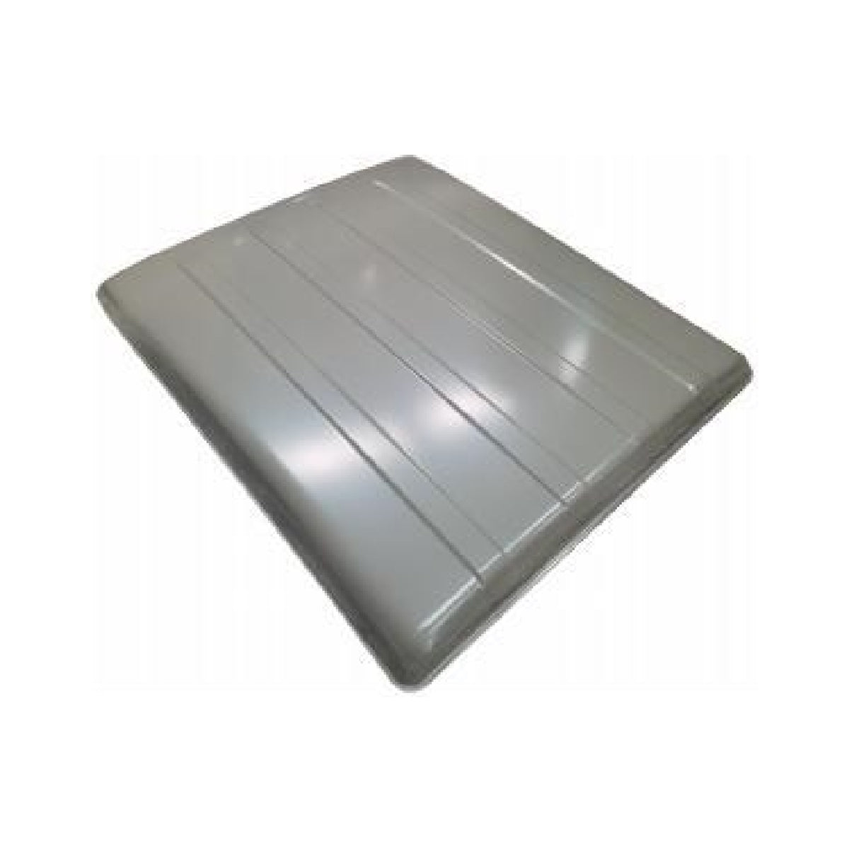 DOUBLE CABIN ROOF, 2003-2023, FOR TOYOTA LAND CRUISER LC79