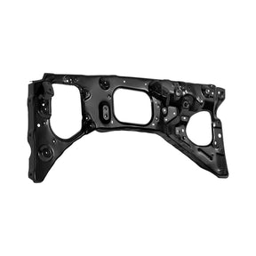 FRONT FENDER INNER LH, 2003-2023, FOR TOYOTA LAND CRUISER LC79, (STEEL)