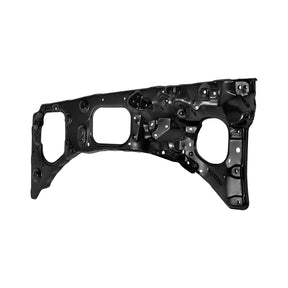 FRONT FENDER INNER LH, 2003-2023, FOR TOYOTA LAND CRUISER LC79, (STEEL)