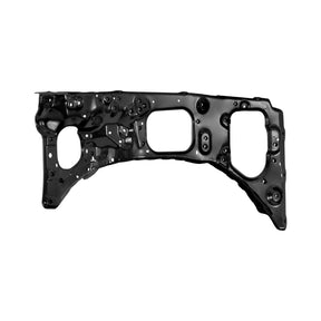 FRONT FENDER INNER LH, 2003-2023, FOR TOYOTA LAND CRUISER LC79, (STEEL)