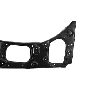 FRONT FENDER INNER LH, 2003-2023, FOR TOYOTA LAND CRUISER LC79, (STEEL)